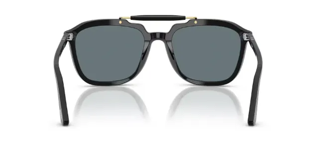 Persol modello 0203S SOLE colore 95/3R