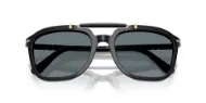Persol modello 0203S SOLE colore 95/3R