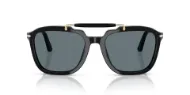Persol modello 0203S SOLE colore 95/3R