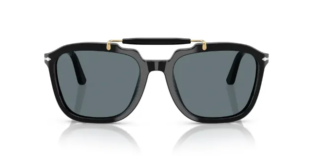 Persol modello 0203S SOLE colore 95/3R