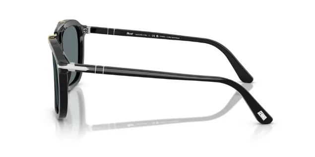 Persol modello 0203S SOLE colore 95/3R