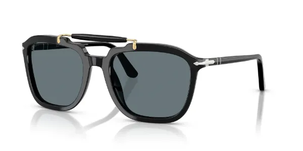 Persol modello 0203S SOLE colore 95/3R