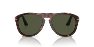 Persol modello 0649 SOLE colore 24/31 taglia 52 mm