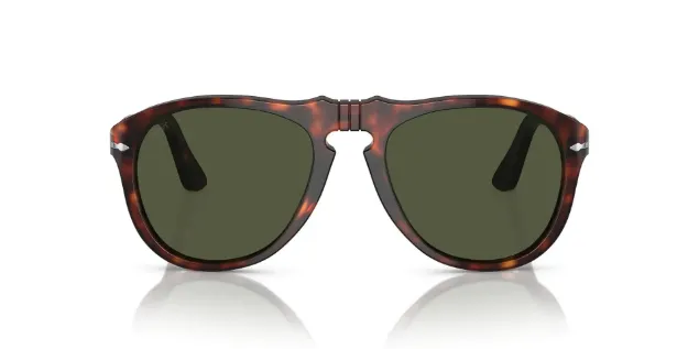 Persol modello 0649 SOLE colore 24/31 taglia 52 mm