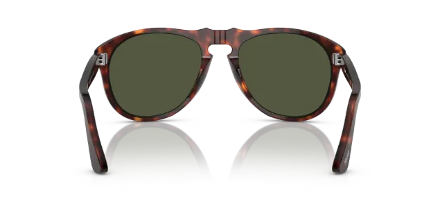 Persol modello 0649 SOLE colore 24/31 taglia 52 mm