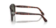 Persol modello 0649 SOLE colore 24/31 taglia 52 mm