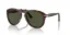 Persol modello 0649 SOLE colore 24/31 taglia 52 mm