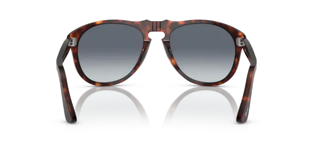 Persol modello 0649 SOLE colore 24/86 taglia 54 mm