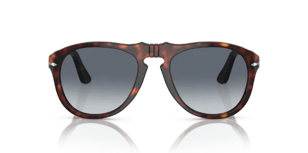Persol modello 0649 SOLE colore 24/86 taglia 54 mm