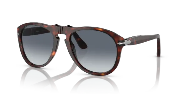 Persol modello 0649 SOLE colore 24/86 taglia 54 mm