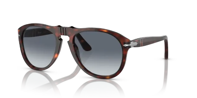 Persol modello 0649 SOLE colore 24/86 taglia 54 mm