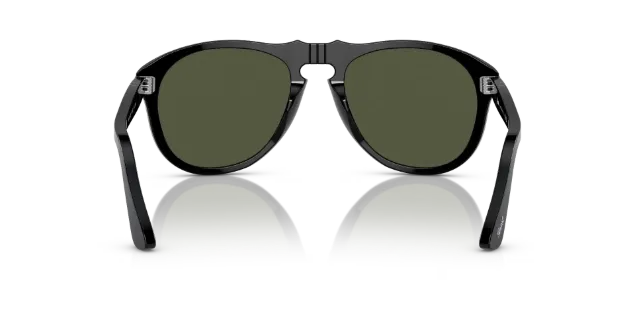 Persol modello 0649 SOLE colore 95/S3 taglia 54 mm