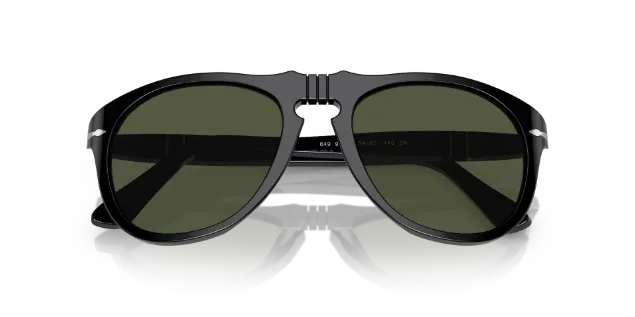 Persol modello 0649 SOLE colore 95/S3 taglia 54 mm
