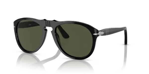 Persol modello 0649 SOLE colore 95/S3 taglia 54 mm