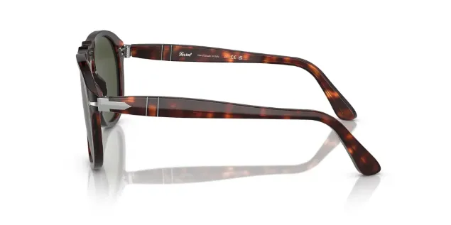 Persol modello 0649 SOLE colore 24/31 taglia 56 mm