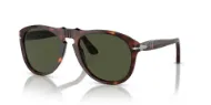Persol modello 0649 SOLE colore 24/31 taglia 56 mm