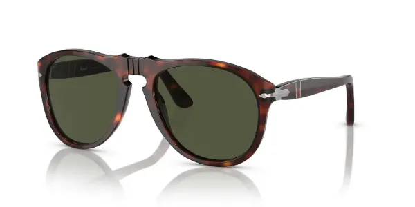Persol modello 0649 SOLE colore 24/31 taglia 56 mm