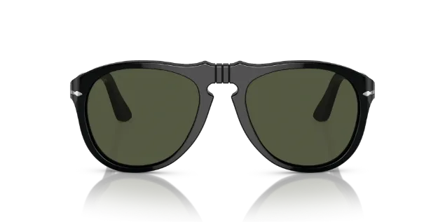 Persol modello 0649 SOLE colore 95/31