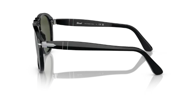 Persol modello 0649 SOLE colore 95/31