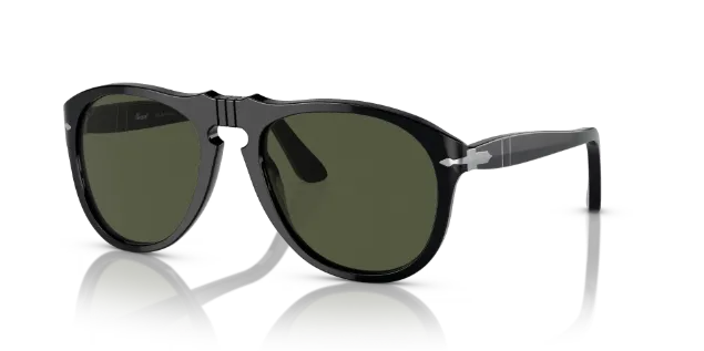 Persol modello 0649 SOLE colore 95/31