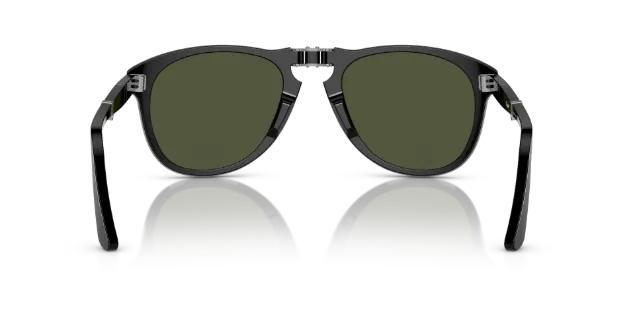 Persol modello 0714 SOLE colore 95/31 taglia 54 mm