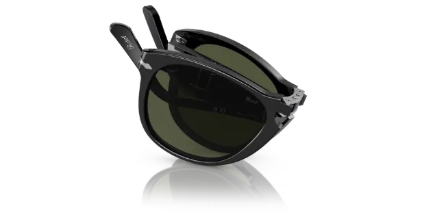 Persol modello 0714 SOLE colore 95/31 taglia 54 mm