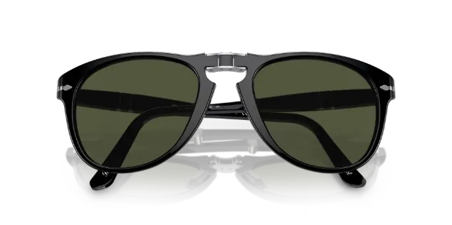 Persol modello 0714 SOLE colore 95/31 taglia 54 mm