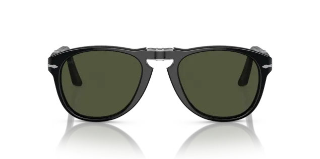 Persol modello 0714 SOLE colore 95/31 taglia 54 mm