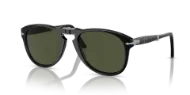 Persol modello 0714 SOLE colore 95/31 taglia 54 mm