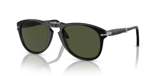 Persol modello 0714 SOLE colore 95/31 taglia 54 mm