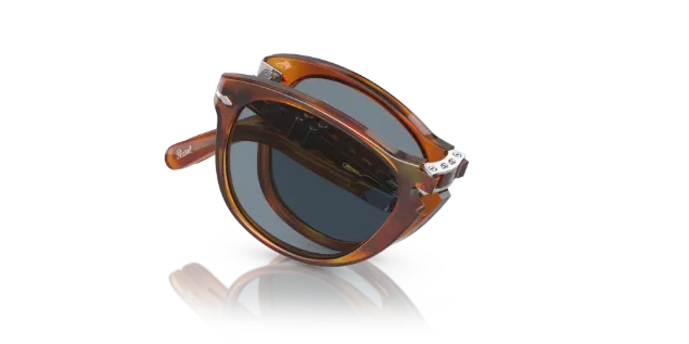  Persol modello 0714SM SOLE colore 96/56 taglia 54 mm
