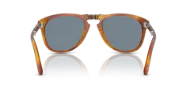  Persol modello 0714SM SOLE colore 96/56 taglia 54 mm