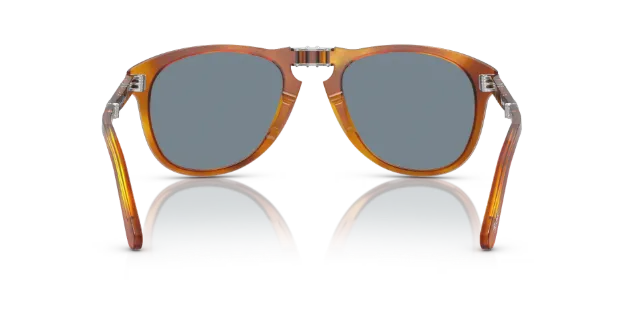 Persol modello 0714SM SOLE colore 96/56 taglia 54 mm