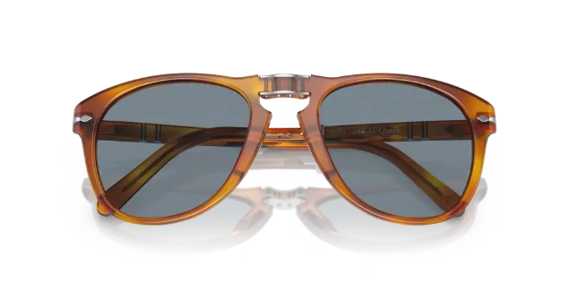  Persol modello 0714SM SOLE colore 96/56 taglia 54 mm