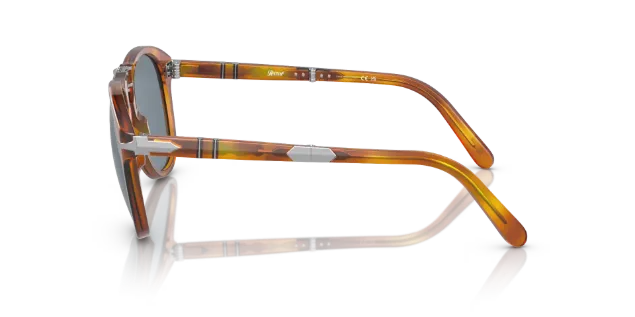  Persol modello 0714SM SOLE colore 96/56 taglia 54 mm
