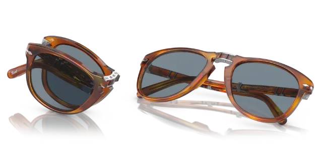  Persol modello 0714SM SOLE colore 96/56 taglia 54 mm