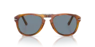  Persol modello 0714SM SOLE colore 96/56 taglia 54 mm