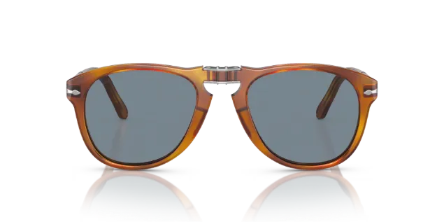  Persol modello 0714SM SOLE colore 96/56 taglia 54 mm