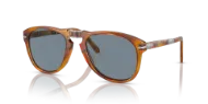  Persol modello 0714SM SOLE colore 96/56 taglia 54 mm