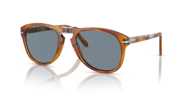  Persol modello 0714SM SOLE colore 96/56 taglia 54 mm