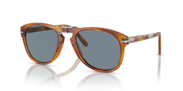  Persol modello 0714SM SOLE colore 96/56 taglia 54 mm