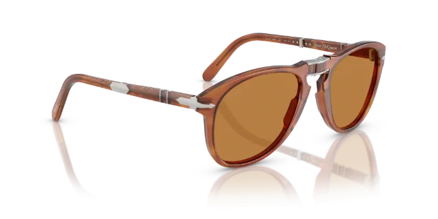 Persol modello 0714SM SOLE colore 96/73 taglia 54 mm