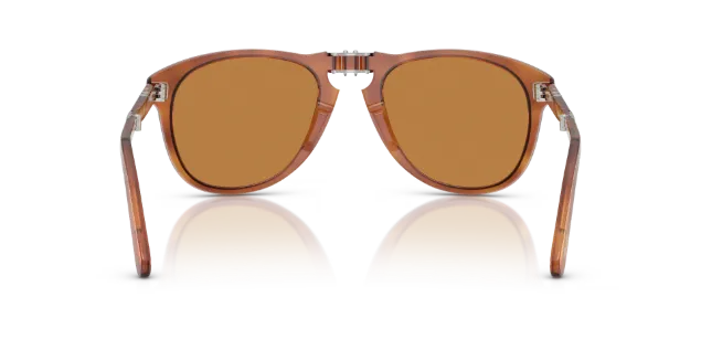Persol modello 0714SM SOLE colore 96/73 taglia 54 mm