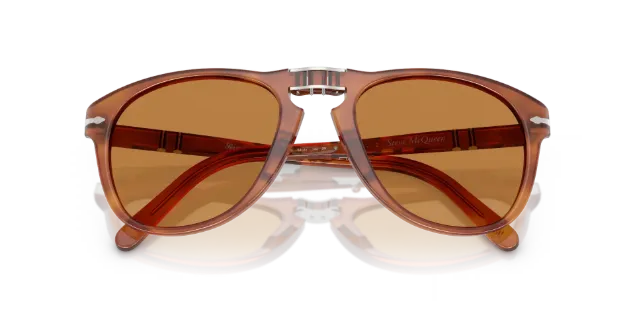Persol modello 0714SM SOLE colore 96/73 taglia 54 mm