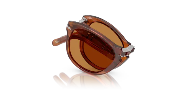 Persol modello 0714SM SOLE colore 96/73 taglia 54 mm