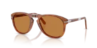 Persol modello 0714SM SOLE colore 96/73 taglia 54 mm