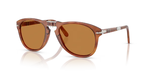 Persol modello 0714SM SOLE colore 96/73 taglia 54 mm