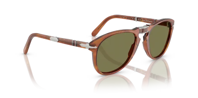 Persol modello 0714SM SOLE colore 96/P1 taglia 54 mm