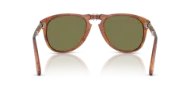 Persol modello 0714SM SOLE colore 96/P1 taglia 54 mm