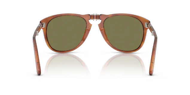 Persol modello 0714SM SOLE colore 96/P1 taglia 54 mm